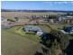 31 Sandstone Drive, Windella NSW 2320
