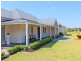 31 Sandstone Drive, Windella NSW 2320