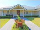 31 Sandstone Drive, Windella NSW 2320