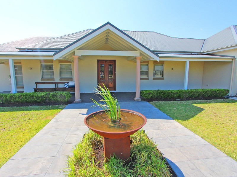 31 Sandstone Drive, Windella NSW 2320