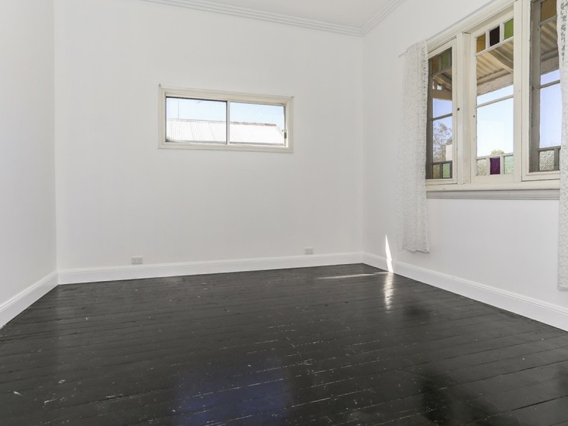 25 Quarrybylong Street, Cessnock NSW 2325