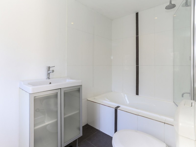 25 Quarrybylong Street, Cessnock NSW 2325