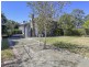25 Quarrybylong Street, Cessnock NSW 2325