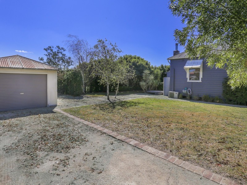 25 Quarrybylong Street, Cessnock NSW 2325