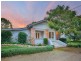 5 Camellia Close, Elrington NSW 2325