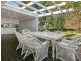 5 Camellia Close, Elrington NSW 2325