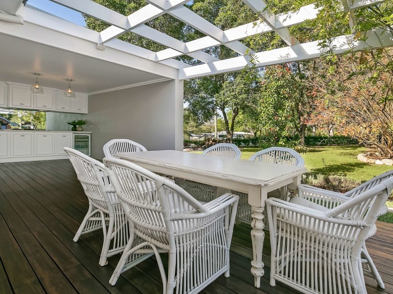 5 Camellia Close, Elrington NSW 2325