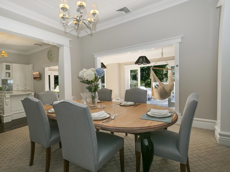 5 Camellia Close, Elrington NSW 2325