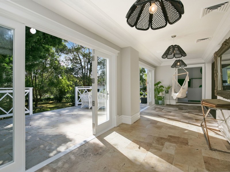 5 Camellia Close, Elrington NSW 2325