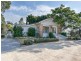 5 Camellia Close, Elrington NSW 2325