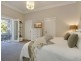 5 Camellia Close, Elrington NSW 2325
