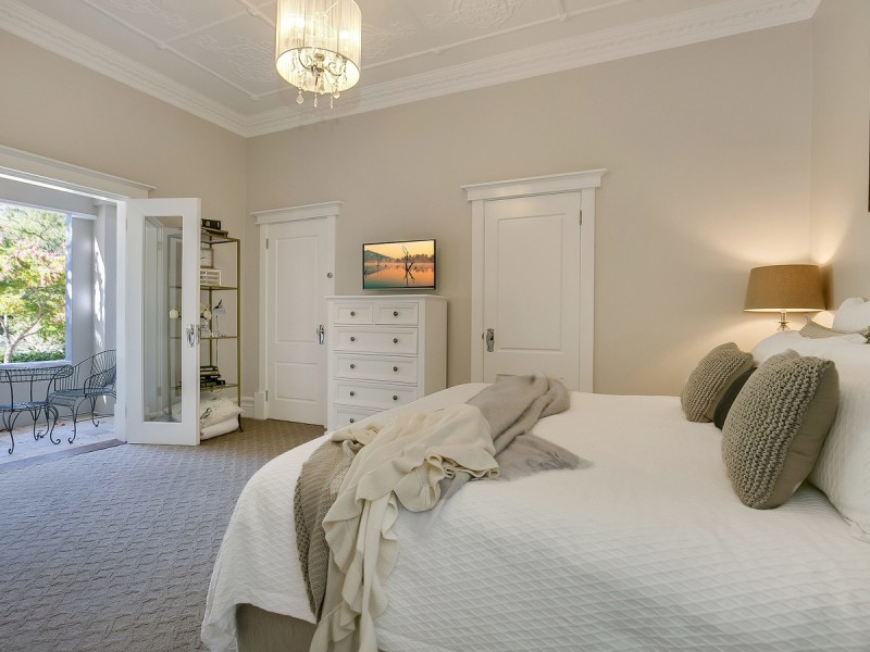 5 Camellia Close, Elrington NSW 2325