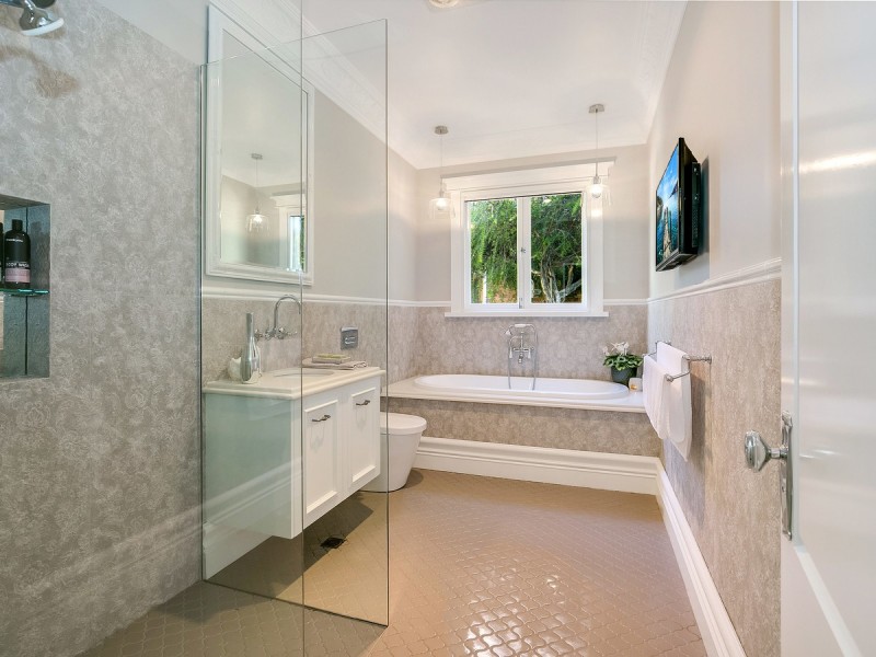 5 Camellia Close, Elrington NSW 2325