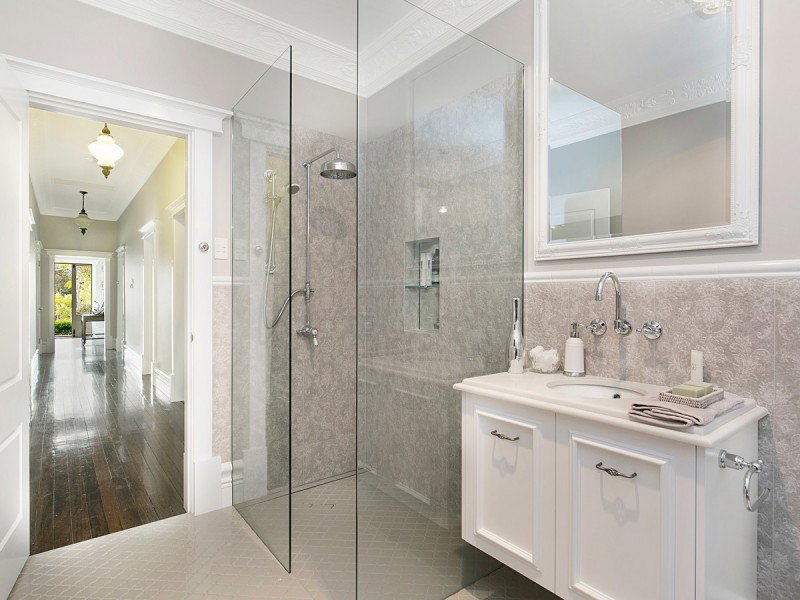 5 Camellia Close, Elrington NSW 2325