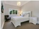 5 Camellia Close, Elrington NSW 2325