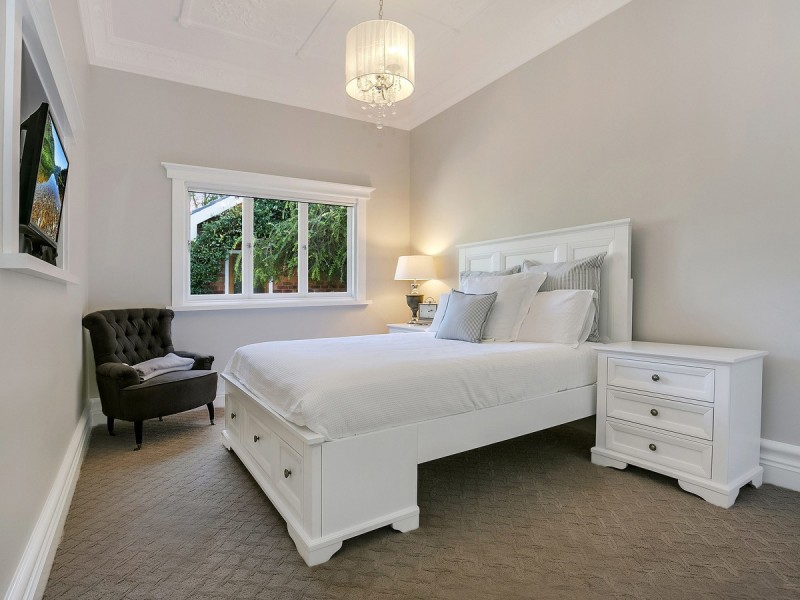 5 Camellia Close, Elrington NSW 2325