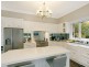 5 Camellia Close, Elrington NSW 2325