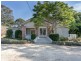 5 Camellia Close, Elrington NSW 2325