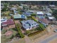 4 Hall Street, Paxton NSW 2325