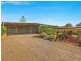 4 Hall Street, Paxton NSW 2325