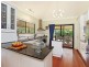 4 Hall Street, Paxton NSW 2325