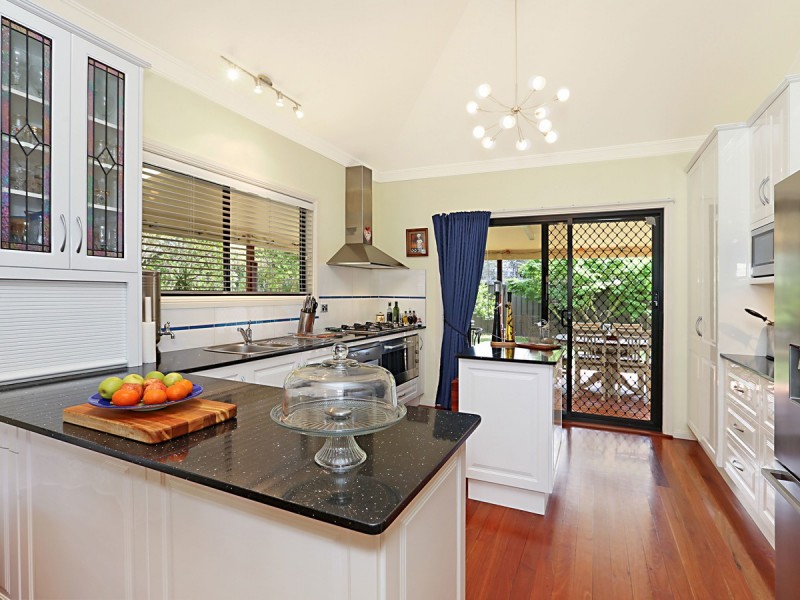 4 Hall Street, Paxton NSW 2325