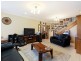 4 Hall Street, Paxton NSW 2325