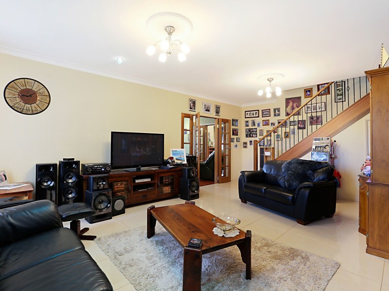 4 Hall Street, Paxton NSW 2325