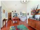 4 Hall Street, Paxton NSW 2325