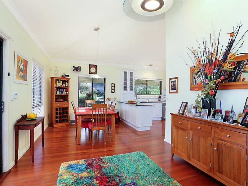 4 Hall Street, Paxton NSW 2325