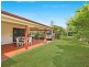 4 Hall Street, Paxton NSW 2325