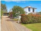 4 Hall Street, Paxton NSW 2325