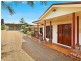 4 Hall Street, Paxton NSW 2325