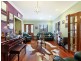 4 Hall Street, Paxton NSW 2325