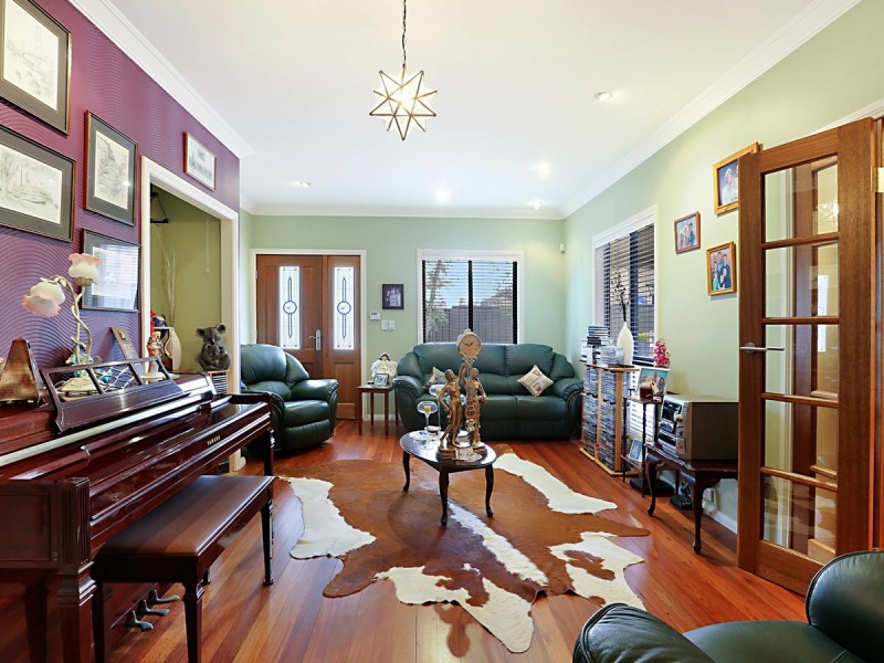 4 Hall Street, Paxton NSW 2325