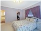 4 Hall Street, Paxton NSW 2325