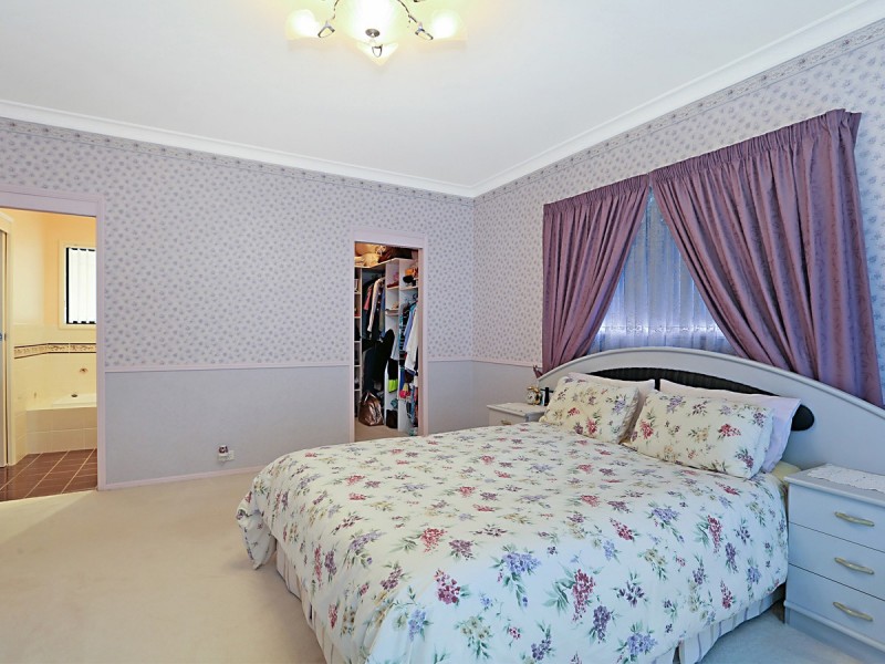 4 Hall Street, Paxton NSW 2325