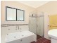 4 Hall Street, Paxton NSW 2325