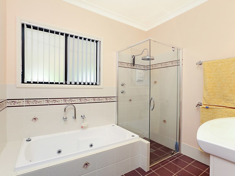 4 Hall Street, Paxton NSW 2325