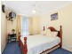 4 Hall Street, Paxton NSW 2325