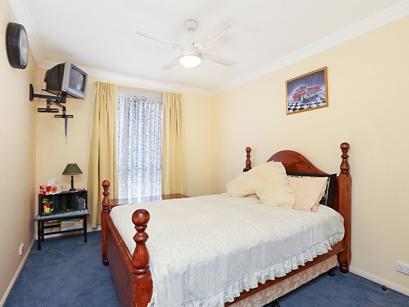 4 Hall Street, Paxton NSW 2325