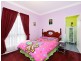 4 Hall Street, Paxton NSW 2325