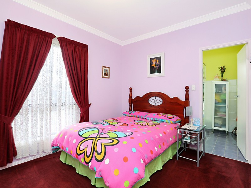 4 Hall Street, Paxton NSW 2325