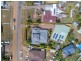 4 Hall Street, Paxton NSW 2325