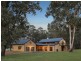 2 Redgum Road, Paxton NSW 2325