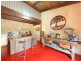 2 Redgum Road, Paxton NSW 2325