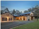 2 Redgum Road, Paxton NSW 2325
