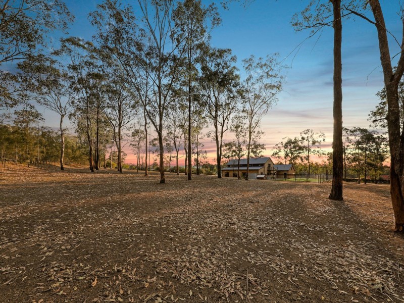 2 Redgum Road, Paxton NSW 2325