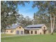 2 Redgum Road, Paxton NSW 2325