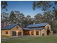 2 Redgum Road, Paxton NSW 2325